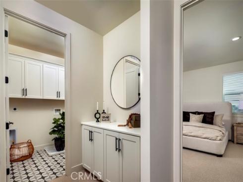 18008  Roch   Court, Fountain Valley, CA