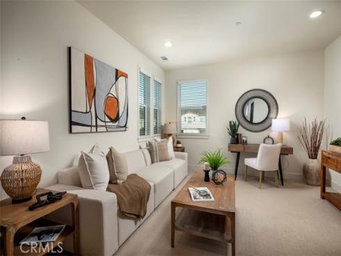 18008  Roch   Court, Fountain Valley, CA