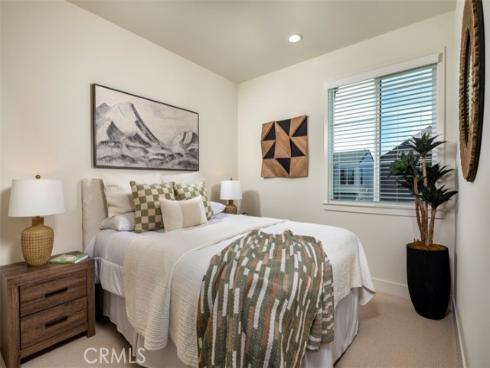 18008  Roch   Court, Fountain Valley, CA