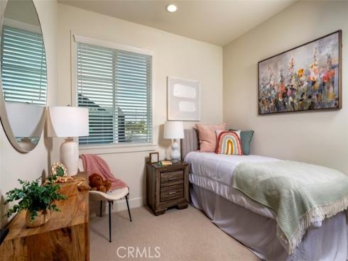 18008  Roch   Court, Fountain Valley, CA