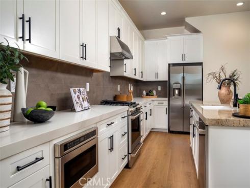 18008  Roch   Court, Fountain Valley, CA