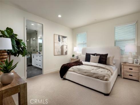 18008  Roch   Court, Fountain Valley, CA