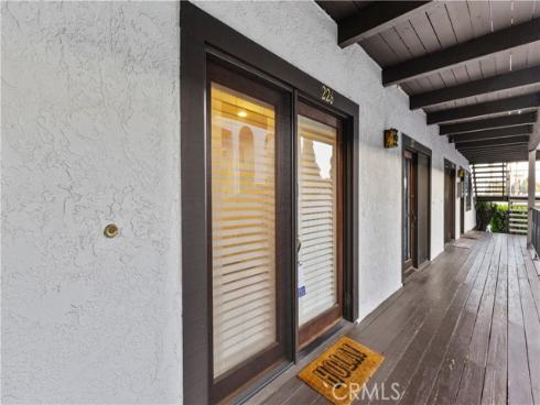 17200  Newhope  226  Street, Fountain Valley, CA