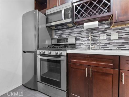 17200  Newhope  226  Street, Fountain Valley, CA