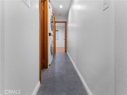 17200  Newhope  226  Street, Fountain Valley, CA