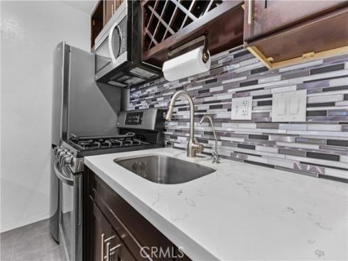 17200  Newhope  226  Street, Fountain Valley, CA