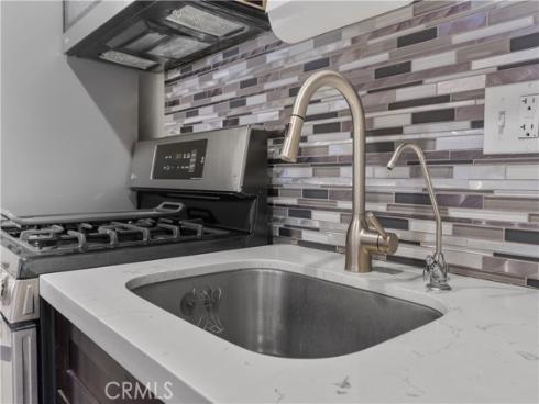 17200  Newhope  226  Street, Fountain Valley, CA