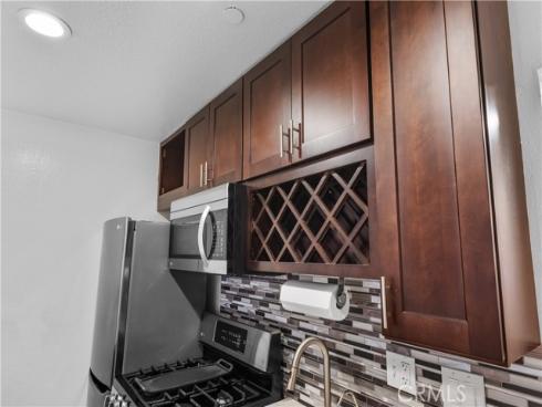 17200  Newhope  226  Street, Fountain Valley, CA