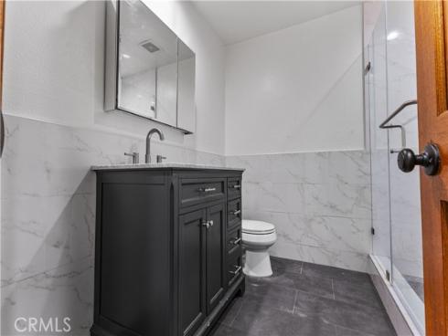 17200  Newhope  226  Street, Fountain Valley, CA