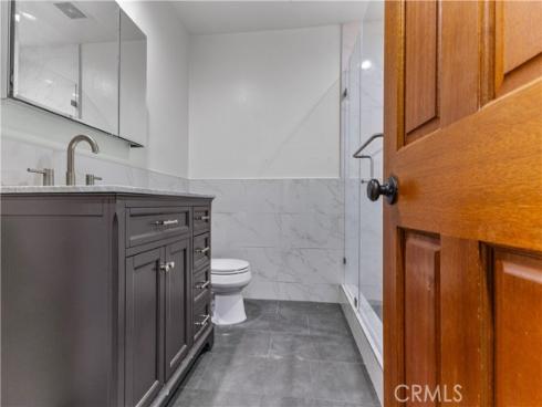 17200  Newhope  226  Street, Fountain Valley, CA