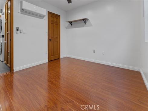 17200  Newhope  226  Street, Fountain Valley, CA