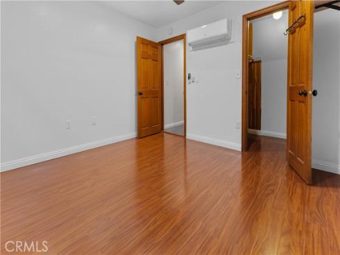 17200  Newhope  226  Street, Fountain Valley, CA
