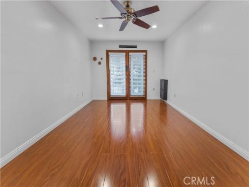 17200  Newhope  226  Street, Fountain Valley, CA
