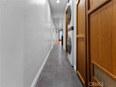 17200  Newhope  226  Street, Fountain Valley, CA