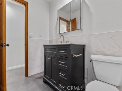 17200  Newhope  226  Street, Fountain Valley, CA