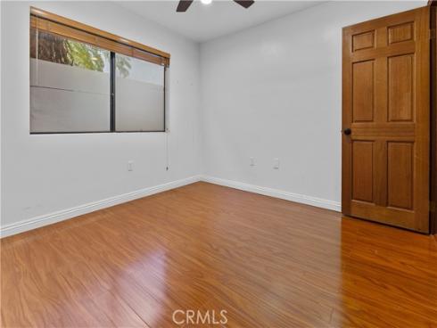 17200  Newhope  226  Street, Fountain Valley, CA