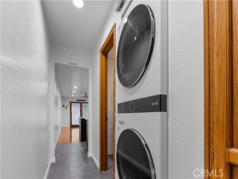 17200  Newhope  226  Street, Fountain Valley, CA