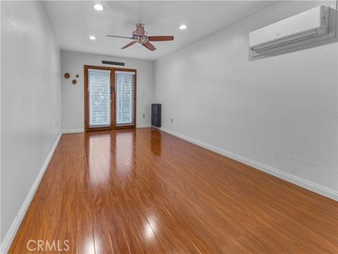 17200  Newhope  226  Street, Fountain Valley, CA