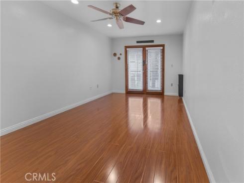 17200  Newhope  226  Street, Fountain Valley, CA