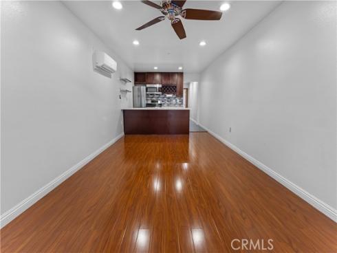 17200  Newhope  226  Street, Fountain Valley, CA