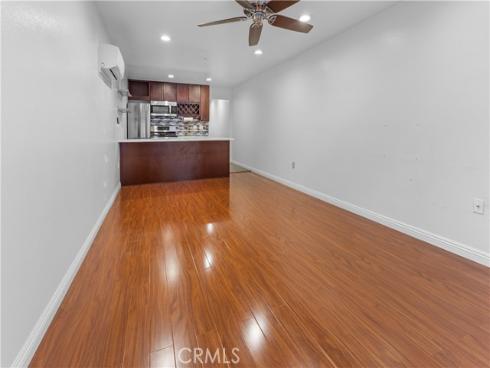 17200  Newhope  226  Street, Fountain Valley, CA