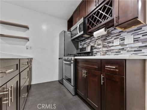 17200  Newhope  226  Street, Fountain Valley, CA