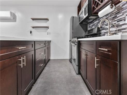 17200  Newhope  226  Street, Fountain Valley, CA