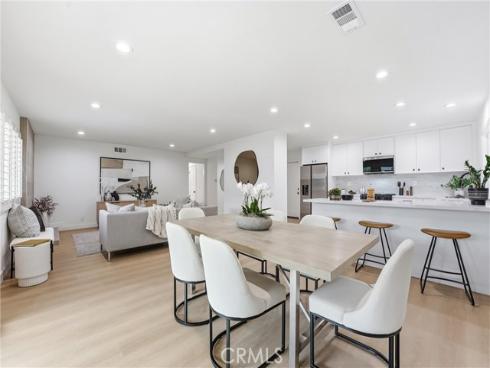 17915  Santa Olivia  , Fountain Valley, CA