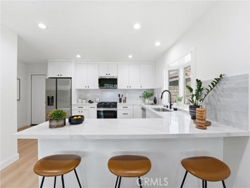 17915  Santa Olivia  , Fountain Valley, CA