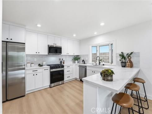 17915  Santa Olivia  , Fountain Valley, CA