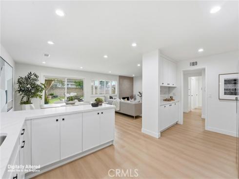 17915  Santa Olivia  , Fountain Valley, CA