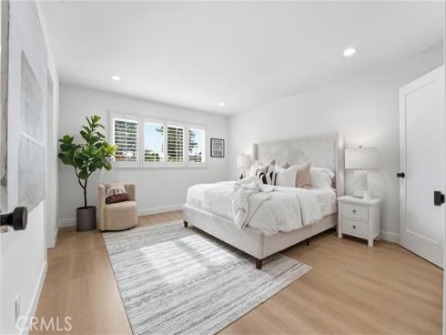 17915  Santa Olivia  , Fountain Valley, CA