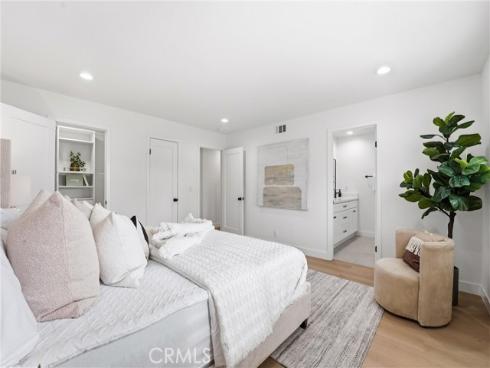 17915  Santa Olivia  , Fountain Valley, CA