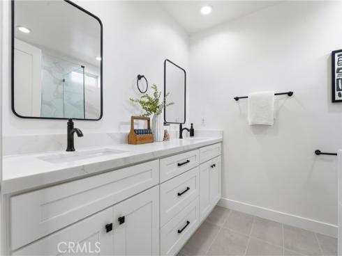 17915  Santa Olivia  , Fountain Valley, CA