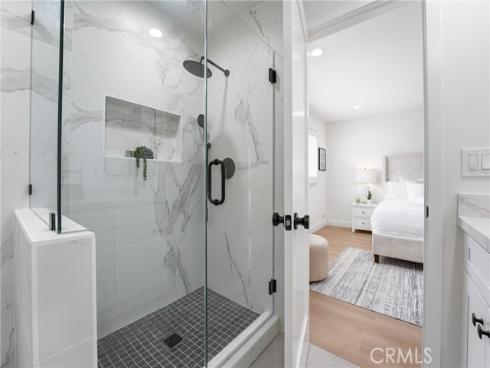 17915  Santa Olivia  , Fountain Valley, CA
