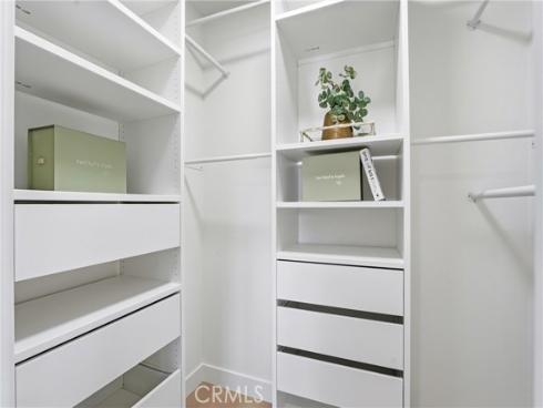 17915  Santa Olivia  , Fountain Valley, CA