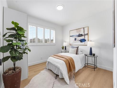 17915  Santa Olivia  , Fountain Valley, CA