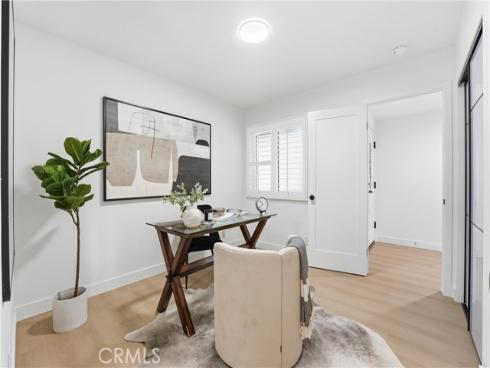 17915  Santa Olivia  , Fountain Valley, CA