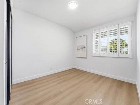 17915  Santa Olivia  , Fountain Valley, CA