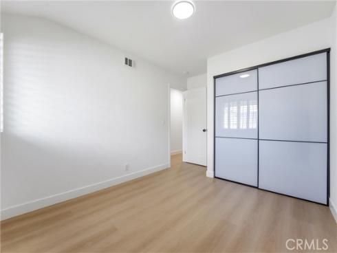 17915  Santa Olivia  , Fountain Valley, CA