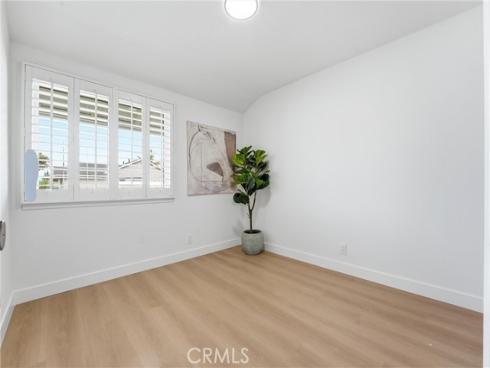 17915  Santa Olivia  , Fountain Valley, CA