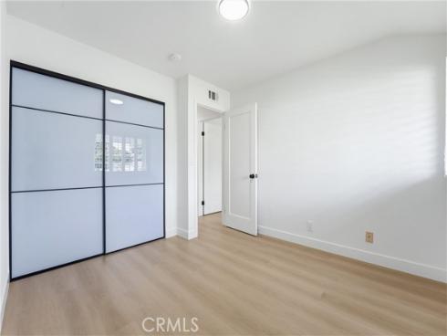 17915  Santa Olivia  , Fountain Valley, CA