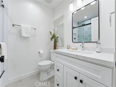17915  Santa Olivia  , Fountain Valley, CA