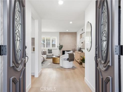 17915  Santa Olivia  , Fountain Valley, CA
