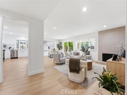 17915  Santa Olivia  , Fountain Valley, CA