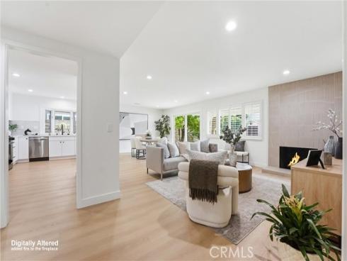 17915  Santa Olivia  , Fountain Valley, CA