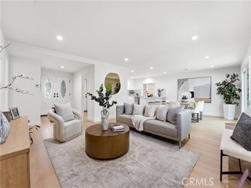 17915  Santa Olivia  , Fountain Valley, CA