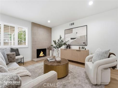 17915  Santa Olivia  , Fountain Valley, CA