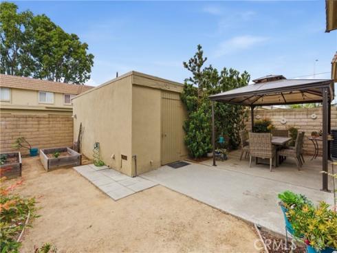 10466  Smoke River   Court, Fountain Valley, CA