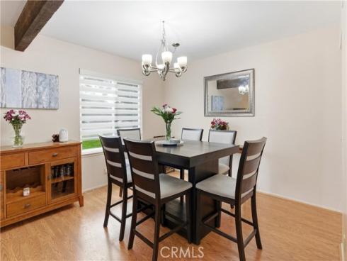10466  Smoke River   Court, Fountain Valley, CA